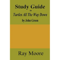 Study Guide to Turtles All The Way Down by John Green