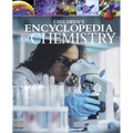 Children's Encyclopedia of Chemistry