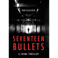 Seventeen Bullets