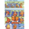 Instruktive Bilder: Visuelle Anleitung Praktischer Fertigkeit
