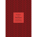Heartspan: Poems, Humorous to Sarcastic to Serious