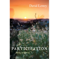 Participation