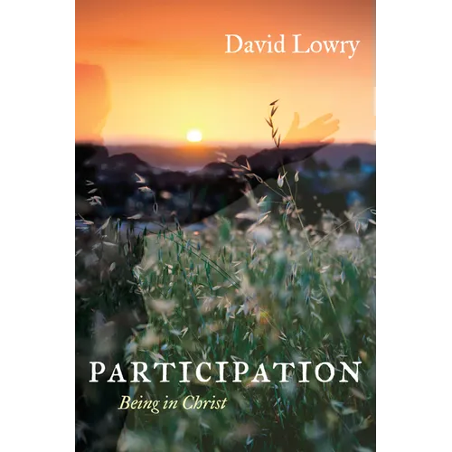 Participation