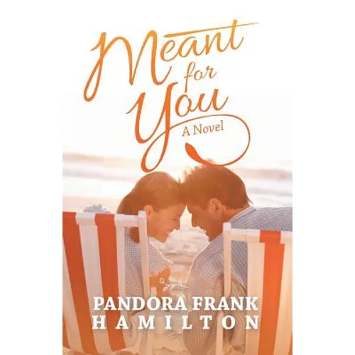 Meant for You