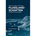 Flusslandschaften