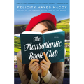 The Transatlantic Book Club