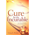 Cure for the Incurable
