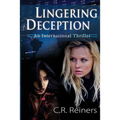 Lingering Deception