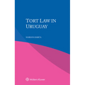Tort Law in Uruguay