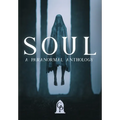 Soul: A Paranormal Anthology