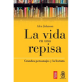 La Vida en una Repisa