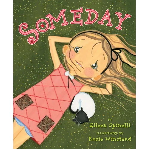 Someday