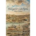Margaret Catchpole