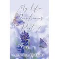 My Life Devotions: Part 1