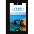 Cyprus Travel Guide 2024: Journey Through Cyprus, A Traveler's Travel Secret Handbook for 2024
