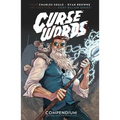 Curse Words: The Hole Damned Thing Compendium