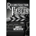 Reconstruction of the Fables