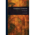 General Gordon
