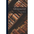The Rubaiyat