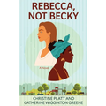 Rebecca, Not Becky