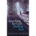 Searching for God, Finding Love
