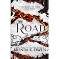 The Road