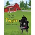 The Story About Tigger