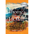 Thorne's Journey Home