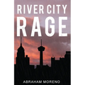 River City Rage