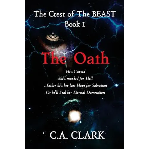 The Oath