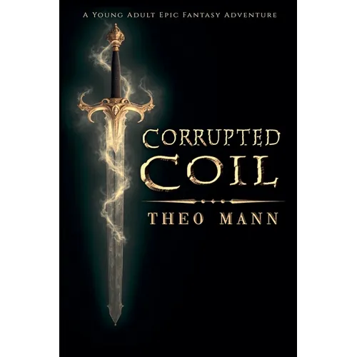 Corrupted Coil