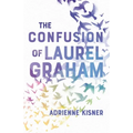 The Confusion of Laurel Graham