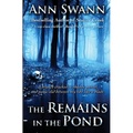 The Remains in the Pond