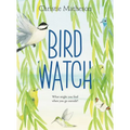 Bird Watch