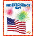Independence Day