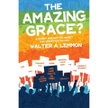 The Amazing Grace