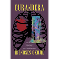 Curandera