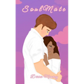 SoulMate