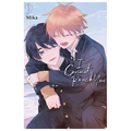 I Cannot Reach You, Vol. 9: Volume 9