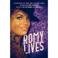 Romy Lives