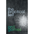 The Practical Self
