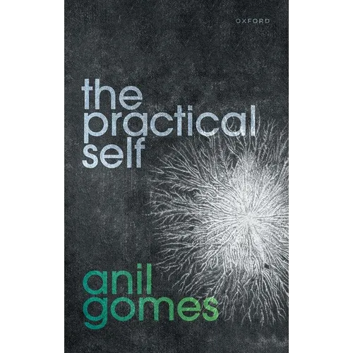 The Practical Self