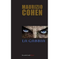 La gabbia