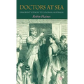 Doctors at Sea: Emigrant Voyages to Colonial Australia