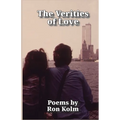 The Verities of Love