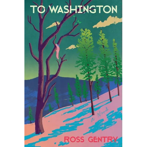 To Washington