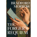 The Forger's Requiem