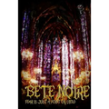 Bete Noire issue #19