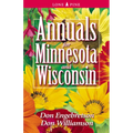 Annuals for Minnesota and Wisconsin