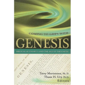 Coming to Grips with Genesis: Biblical Authority and the Age of the Earth